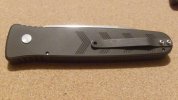knife pictures June 2012 008.jpg