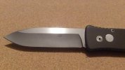 knife pictures June 2012 013.jpg