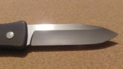 knife pictures June 2012 014.jpg