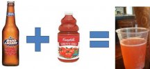 red-beer-recipe2.jpg