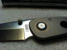 IMG_0959.jpg