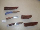 knives1.jpg knives1.jpg