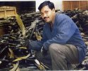 IMA Hoard of Khukuri.jpg