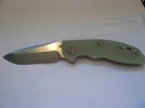 Hinderer XM-18 005.jpg