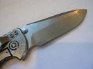 Hinderer XM-18 007.jpg