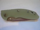 Hinderer XM-18 004.jpg
