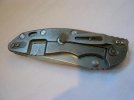 Hinderer XM-18 010.jpg