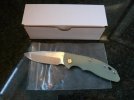 Hinderer XM-18 018.jpg
