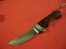 parker micarta (1).jpg