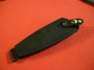 gerber sheath (1).jpg