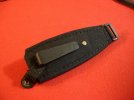 gerber sheath (2).jpg