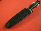 parker toothpick (1).jpg
