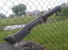 2012-04-29200333.jpg