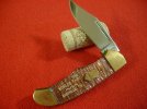 elk horn 1982 knoxville (1).jpg