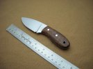 Mesquite pocket skinner & Laminated Koa 006.jpg