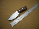 Mesquite pocket skinner & Laminated Koa 005.jpg