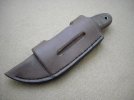 Assorted Sheath Pics 001.jpg