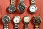 WATCHES72212-1600.jpg