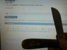 sailorknife.jpg