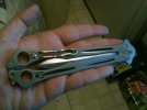 Spyderfly2.jpg