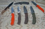 Knives 7-26-12 011.jpg