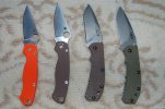Knives 7-26-12 009.jpg