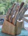 Stag cutlery small.jpg