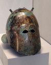 mask.jpg