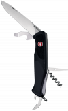 ranger_68_sku.png