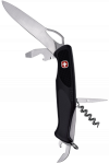 rangerclip_61_sku.png