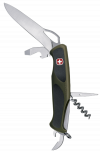 ranger_61.823x_sku.png