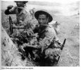 gorkhas-action-in-burma.jpg
