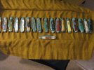 Todds Knives 001.jpg