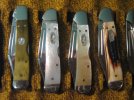Todds Knives 007.jpg