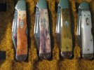 Todds Knives 008.jpg