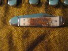 Todds Knives 005.jpg