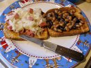 hhb2.2foodsontoast.jpg