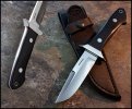 Black-G-10-Chute.jpg