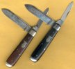 Schrade S&A 3.jpg