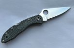 Delica2.jpg
