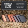 bifold-leather-wallet-for-men-made-in-usa-men-s-bifold-wallets-american-made-main-street-forge...jpg