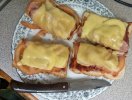IMG_20220330_142718.jpg
