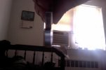 Photo on 3-30-22 at 8.58 AM.jpg