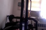 Photo on 3-30-22 at 10.00 AM #2.jpg