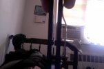 Photo on 3-30-22 at 10.00 AM.jpg