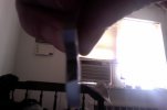 Photo on 3-30-22 at 9.02 AM.jpg