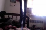 Photo on 3-30-22 at 9.59 AM.jpg