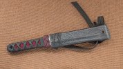 033022-1.JPG