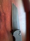 15F79514-E2BC-4933-8BAB-ABF4023CEE27.jpeg