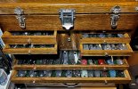 Knife case.jpg